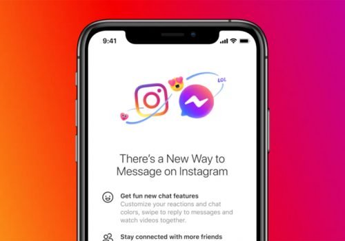 मेसेन्जरबाट इन्स्टाग्रामका प्रयोगकर्ताहरूलाई जवाफ दिन सकिने, यी हुन १० नयाँ फीचरहरु