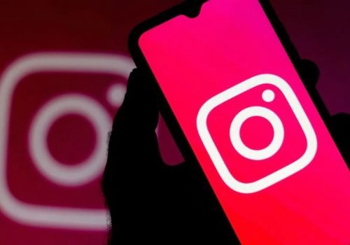 इन्स्टाग्राममा ४ घण्टासम्म लाइभ भिडियो बनाउन सकिने, इन्स्टा लाइभ भिडियोको लागि नयाँ फिचर