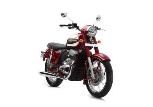 क्लासिक लिजेन्ड्सद्वारा नेपाल प्रवेशको घोषणा, अग्नि मोटोइन्क नेपालको लागि आधिकारिक वितरक