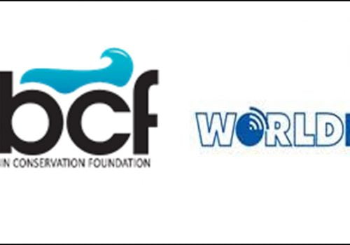 डिजिटल कर्णालीका लागि केबीसीएफ र वर्ल्डलिंकको सहकार्य