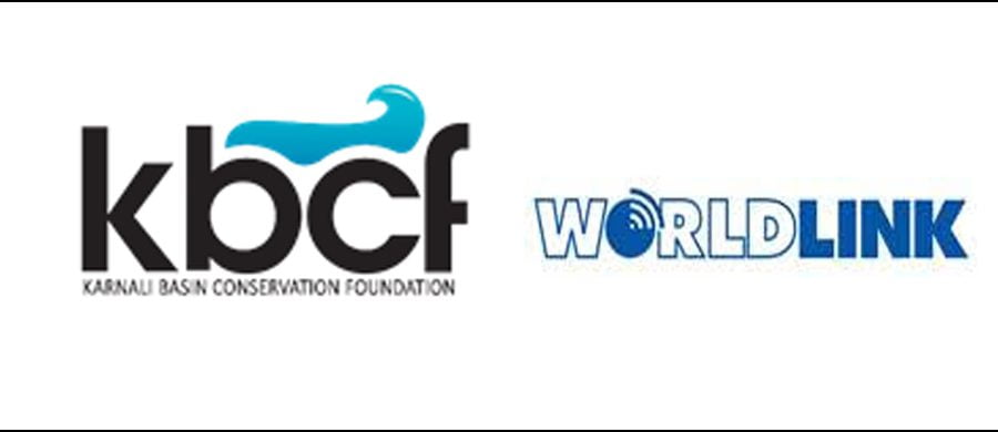 डिजिटल कर्णालीका लागि केबीसीएफ र वर्ल्डलिंकको सहकार्य