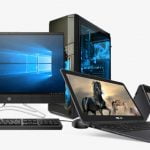 उत्तर अमेरिकामा पीसी बिक्रीमा वृद्धि, ट्यारिफ वृद्धिलाई उछिन्न मानिसहरूको हतार