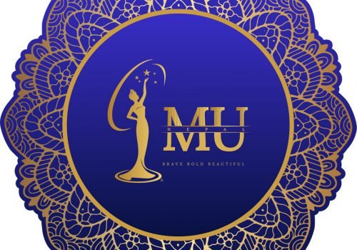 Miss Universe Nepal has launched MUN app