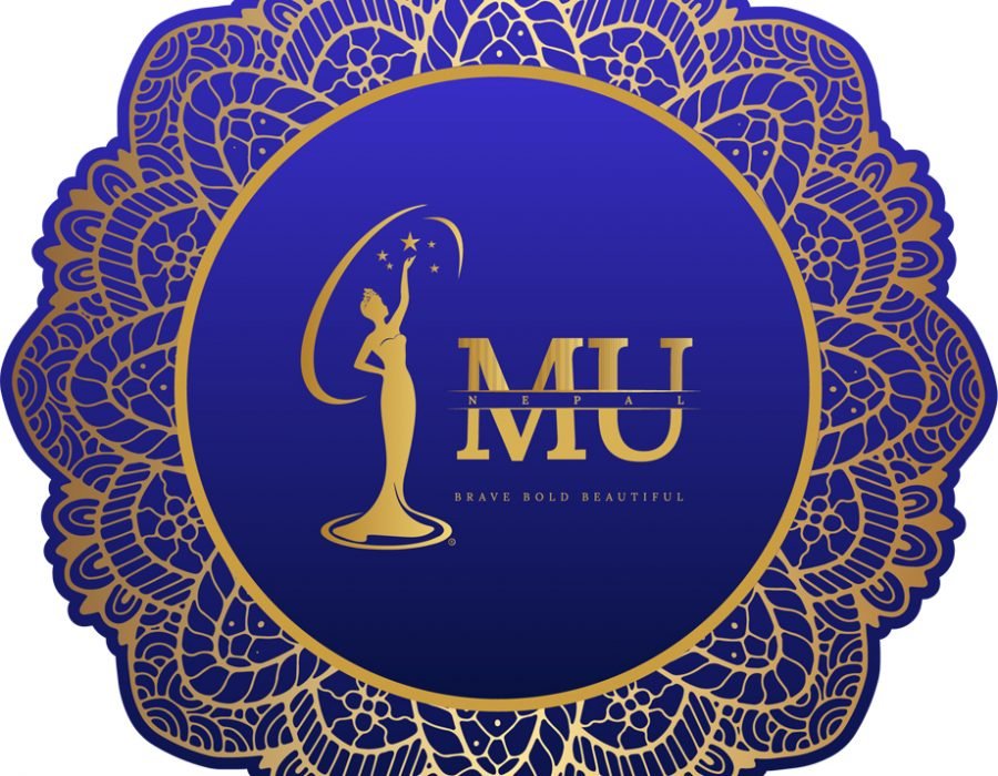 मोबाइल एपमार्फत नै मिस युनिभर्स नेपाल २०२० को लागि आवेदन दिन सकिने