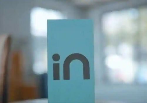 माइक्रोम्याक्सले डिसेम्बरको मध्यमा भारतमा नयाँ स्मार्टफोन लन्च गर्दै