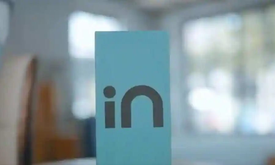 भारतीय ब्राण्ड माइक्रोम्याक्सले नोभेम्बर ३ मा नयाँ स्मार्टफोनहरु लन्च गर्ने