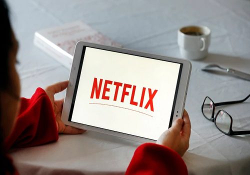 नेटफ्लिक्सका भारतीय सेवाग्राहीलाई साताको अन्त्यमा निशुल्क हेर्ने सुबिधा