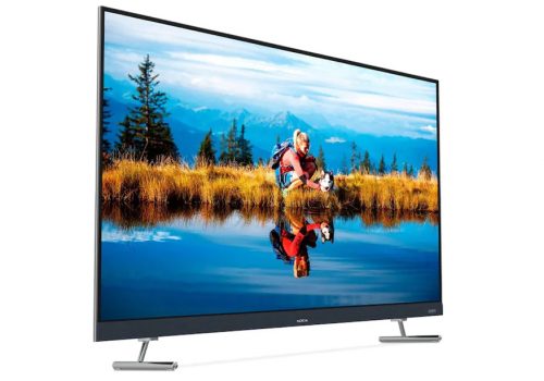 नयाँ स्मार्ट टीभी किन्नुअघि यी ५ कुरामा ध्यान दिनुहोस्