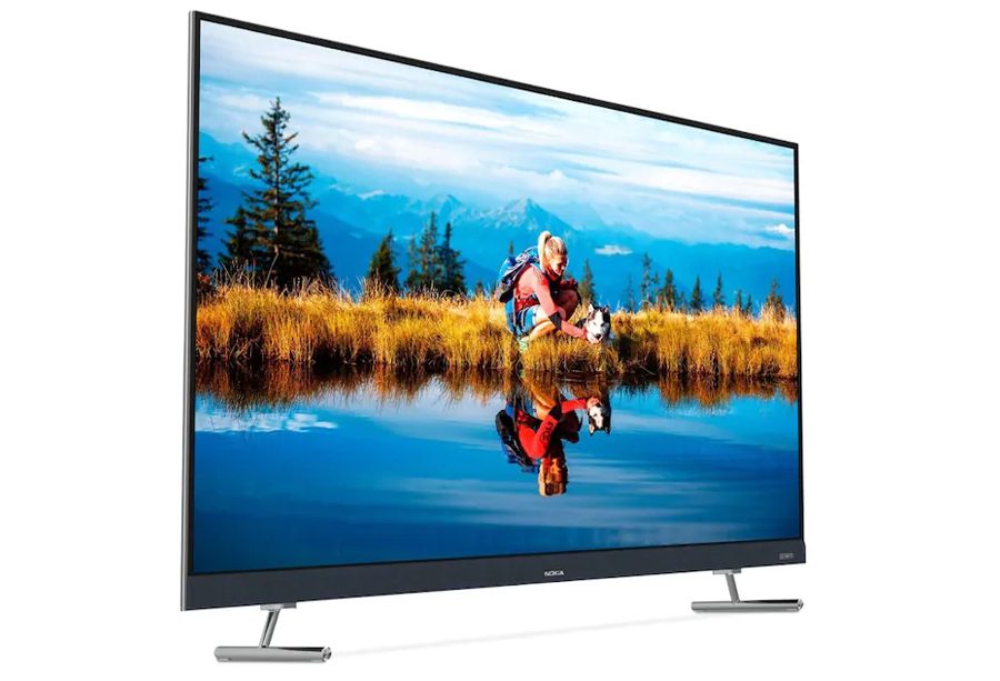 नयाँ स्मार्ट टीभी किन्नुअघि यी ५ कुरामा ध्यान दिनुहोस्