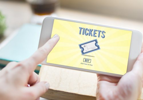 अनलाइनबाटै लामोदूरीका यातायातको टिकट लिने व्यवस्था गराउन संसदिय समितिको निर्देशन