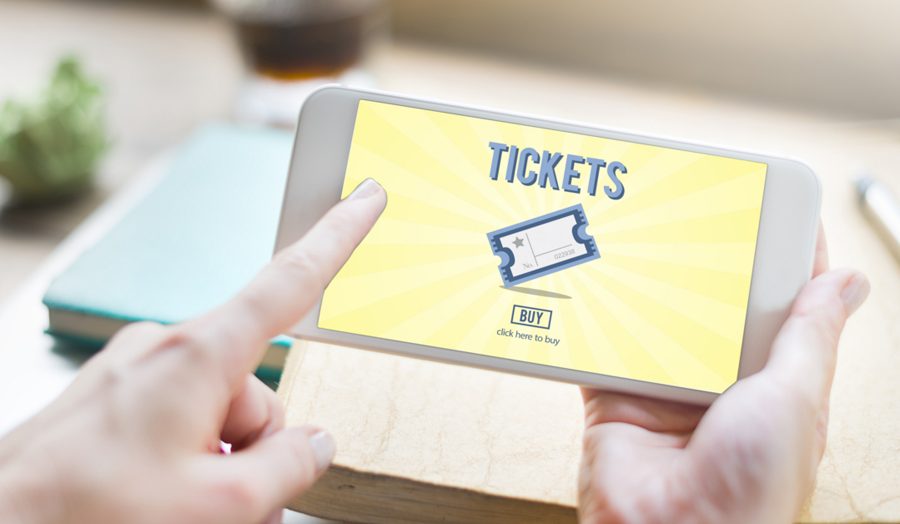 प्रादेशिक अस्पतालमा अनलाइन टिकट