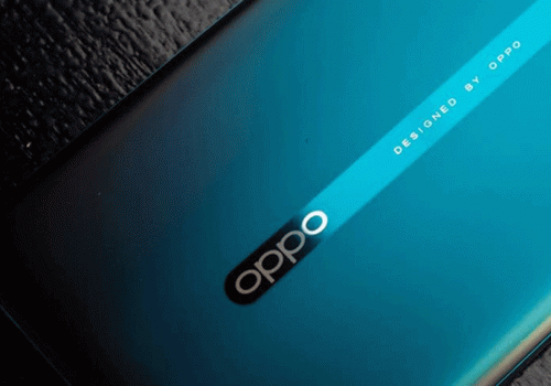 क्वालकम स्न्यापड्रागन ८७० प्रोसेसरको साथ नयाँ स्मार्टफोन ल्याउने तयारीमा ओपो