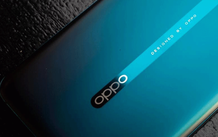 क्वालकम स्न्यापड्रागन ८७० प्रोसेसरको साथ नयाँ स्मार्टफोन ल्याउने तयारीमा ओपो