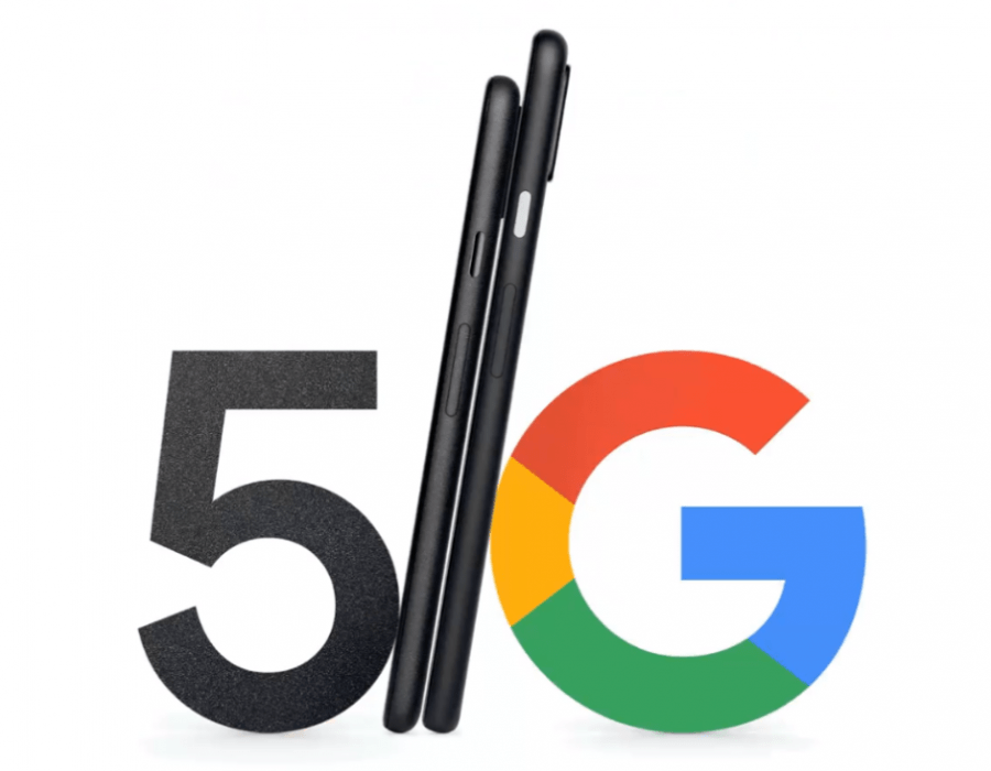 गूगलले ल्यायो ‘होल्ड फर मी’ फीचर, ‘फोनकल’ होल्ड भएको समयमा तपाईंले कल पर्खनु नपर्ने