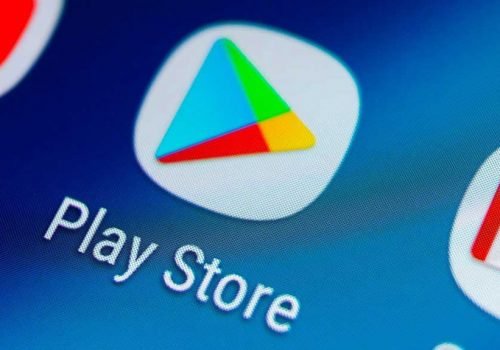 साइबरसुरक्षा अनुसन्धानकर्ताहरूले गुगल प्ले स्टोरमा फेला पारे ३५ ओटा खराब एप