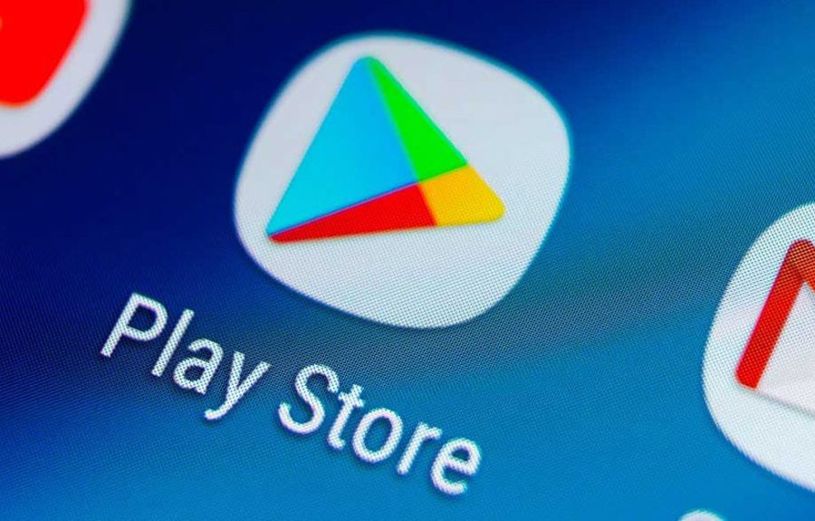 गुगल प्ले स्टोरको बिलिङ प्रणाली भेदभावपूर्ण भएको भारतीय नियमनकारी निकायको भनाई