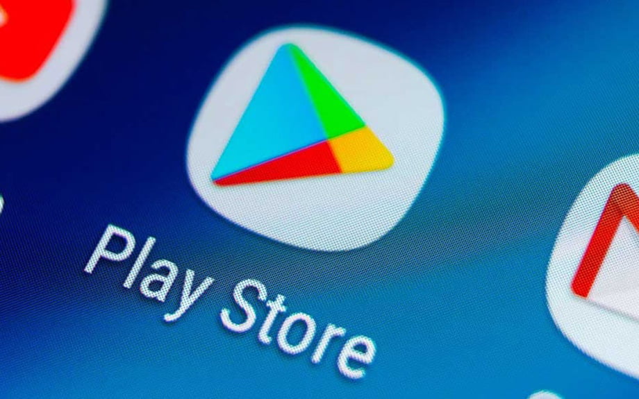 गुगल प्ले स्टोरको बिलिङ प्रणाली भेदभावपूर्ण भएको भारतीय नियमनकारी निकायको भनाई