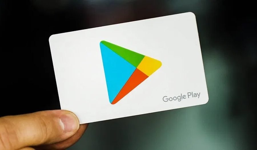 गुगल प्लेस्टोरमा मालवेयर, लाखौं स्मार्टफोन प्रभावित