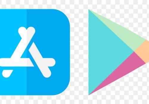 वैकल्पिक एप स्टोर स्थापना गर्न भारतीय डेभलपर र आईटी उद्यमीहरुको माग