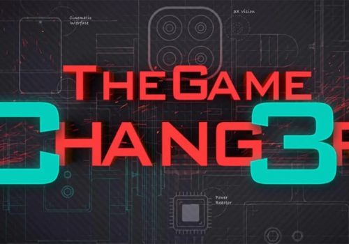 पोकोको नयाँ स्मार्टफोन पोको सी ३ अर्को साता सार्वजनिक हुँदै, बजेट स्मार्टफोनको रुपमा आउने