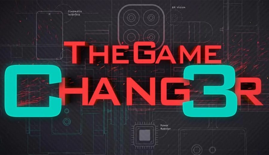 पोकोको नयाँ स्मार्टफोन पोको सी ३ अर्को साता सार्वजनिक हुँदै, बजेट स्मार्टफोनको रुपमा आउने