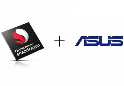 क्वालकमले असुससँग मिलेर आफ्नै गेमिङ्ग स्मार्टफोन ल्याउँदै