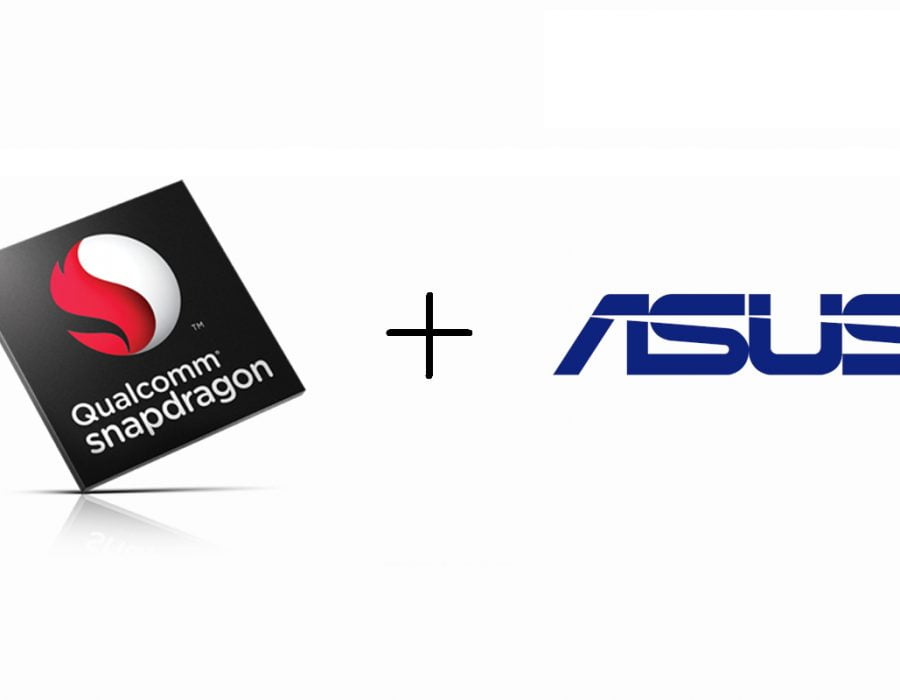 क्वालकमले असुससँग मिलेर आफ्नै गेमिङ्ग स्मार्टफोन ल्याउँदै
