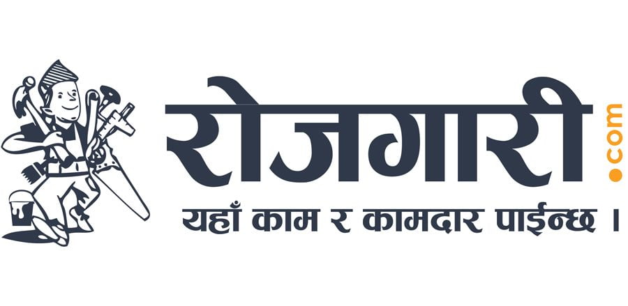 स्वदेशमै रोजगारी सिर्जना गर्दै रोजगारी डट कम, जनशक्तिलाई आवश्यक तालिम पनि दिँदै