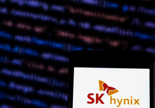 इंटेलले नान्ड मेमोरी र स्टोरेज व्यवसाय एसके हिनिक्सलाई ९ अर्ब अमेरिकी डलरमा