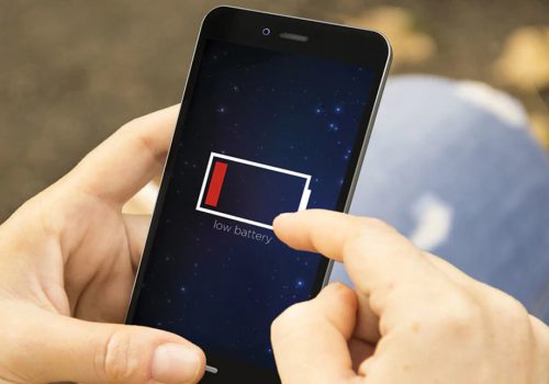 स्मार्टफोनमा हुने यी पाँच फिचरले ब्याट्री छिटै सकिन्छ, ब्याट्री लाईफ बढाउन ब्लक गर्नुस्