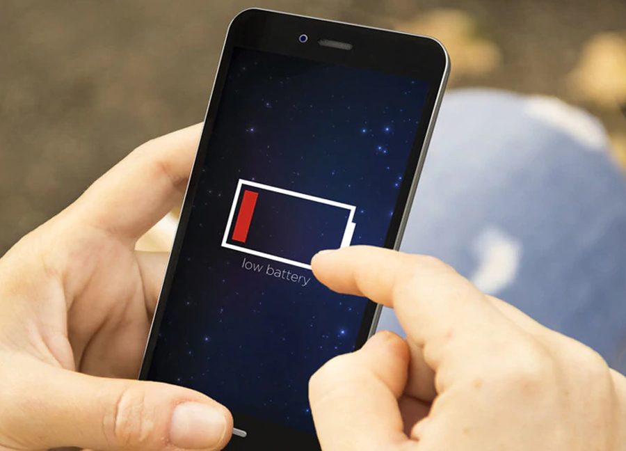 तपाईंको स्मार्टफोनको ब्याट्री लामो समय सम्म टिकिरहनेछ, यी ५ विषयहरुलाई ध्यान दिनुस्