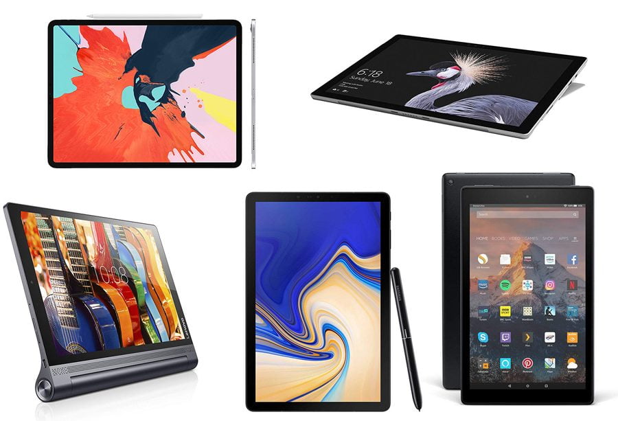 २०२१ मा विश्वबजारमा ट्याबलेट शिपमेन्ट १०.५ प्रतिशतले घट्ने- डिजिटाईम्स रिसर्च