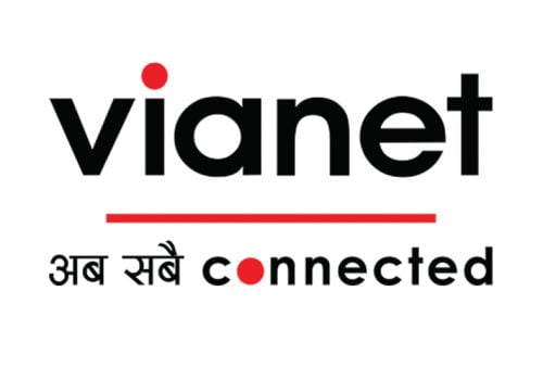 भायानेटको इन्टरनेट र भायाटिभी सेवा सुचारु