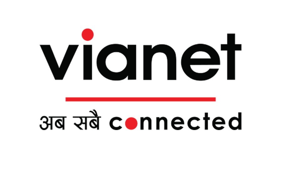 भायानेटको इन्टरनेट र भायाटिभी सेवा सुचारु