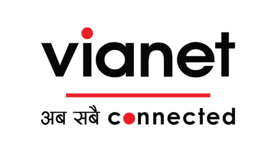 भायानेटको इन्टरनेट र भायाटिभी सेवा सुचारु