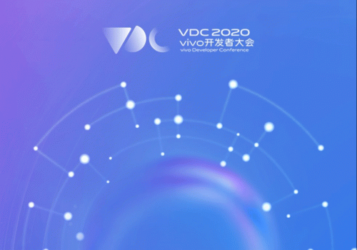 भिभोले नयाँ अपरेटिङ्ग सिस्टम ‘ओरिजिन ओएस’ ल्याउँदै, फनटच ओएसलाई प्रतिस्थापन गर्ने