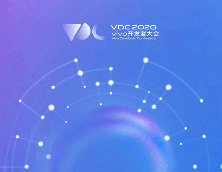 भिभोले नयाँ अपरेटिङ्ग सिस्टम ‘ओरिजिन ओएस’ ल्याउँदै, फनटच ओएसलाई प्रतिस्थापन गर्ने