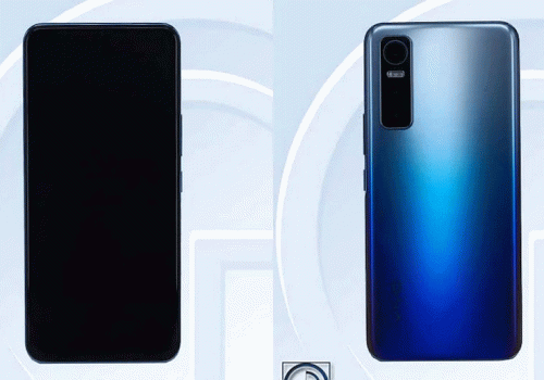 भिभोको सस्तो फाइभजी स्मार्टफोन आउँदै, यस्तो हुनेछ नयाँ फोनको विशेषताहरु