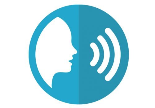 एन्ड्रोइड डिभाइसमा पनि ध्वनि पहिचान फीचर आयो, वरिपरिको साउण्ड फोनबाटै थाहा पाईने