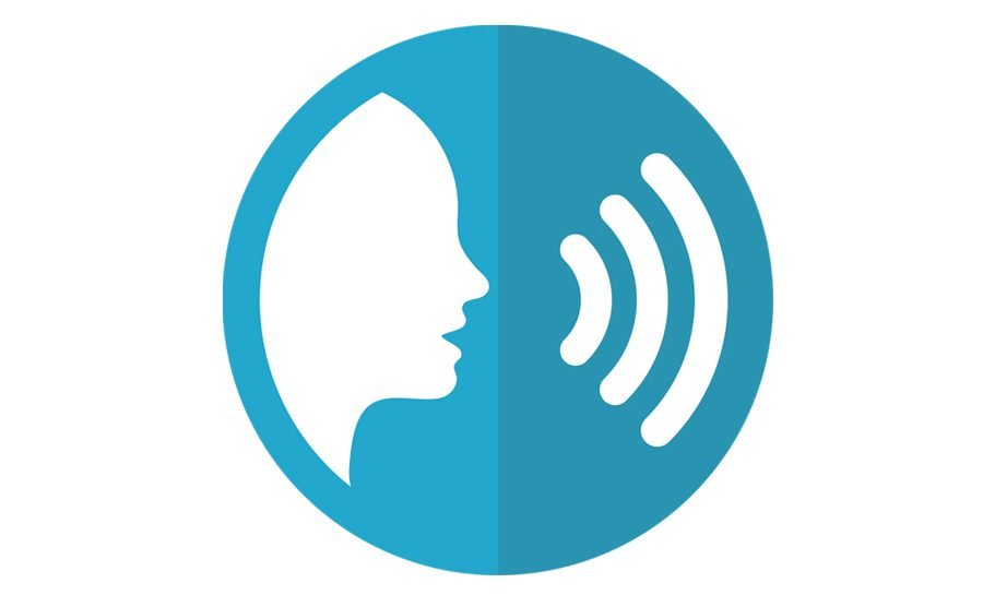 एन्ड्रोइड डिभाइसमा पनि ध्वनि पहिचान फीचर आयो, वरिपरिको साउण्ड फोनबाटै थाहा पाईने