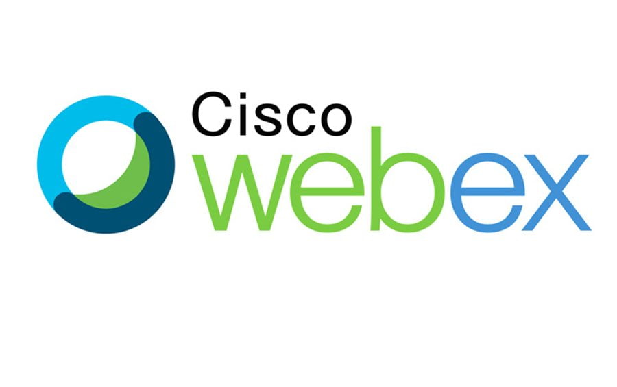 सिस्को वेबेक्समा अब थर्ड पार्टी एप्स चलाउन सकिने ल्याण्डलाइनमा फोन गर्ने सुबिधा थपियो