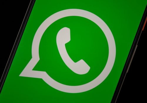 ह्वाट्सएपमा पठाईएका संदेशहरु अब ७ दिनपछि स्वतः डिलिट हुने, नयाँ फिचर सार्वजनिक