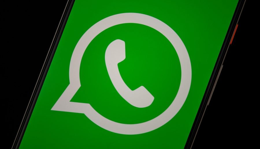 ह्वाट्सएपमा भ्वाइस मेसेज प्लेब्याक स्पीड फिचर परीक्षण हुँदै