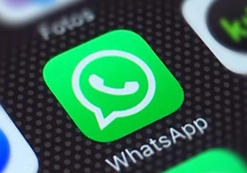 ह्वाट्सएपले डेस्कटपको लागि रोल आउट गर्यो ‘इमेज ब्लर टूल’, कसरी प्रयोग गर्ने जान्नुहोस्