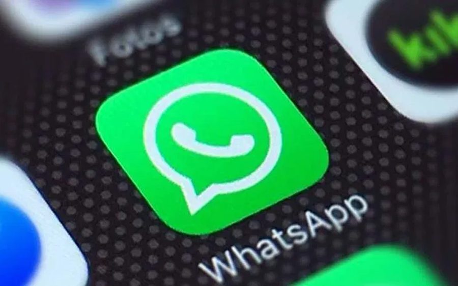 मेसेजिङ्ग एप ह्वाट्सएपले यूपिआई पेमेन्ट फिचर ल्याउँदै