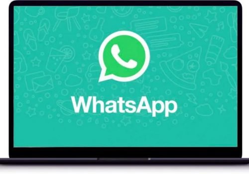ह्वाट्सएपमा डेस्कटप लगइन अझ बढी सुरक्षित, प्रमाणिकरण गर्ने यस्तो छ तरिका