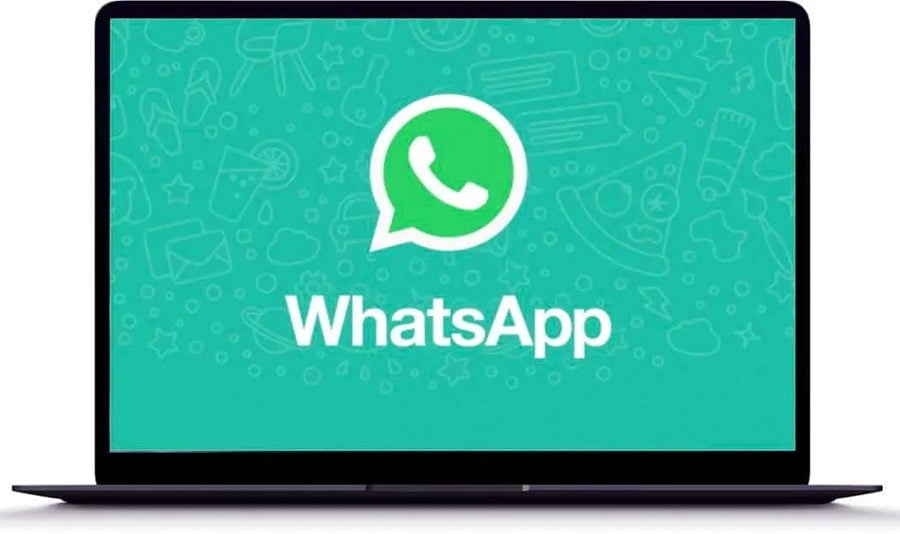 ह्वाट्सएपमा डिस्अपिएरिङ फिचरको म्याद २४ घण्टामा झर्दै, परीक्षण जारी