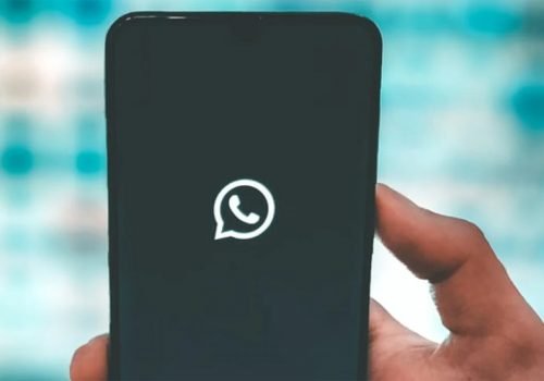 एन्ड्रोइड प्रयोगकर्ताहरुका लागि ह्वाट्सएपले आईफोनको यो फिचर ल्याउँदै