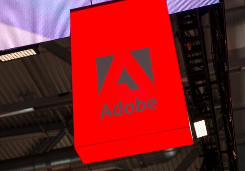 एडोबले ल्यायो एक्रोब्याट एआई असिस्टेन्ट, डकुमेन्टमा भएका सामग्री बुझ्न मद्दत गर्ने