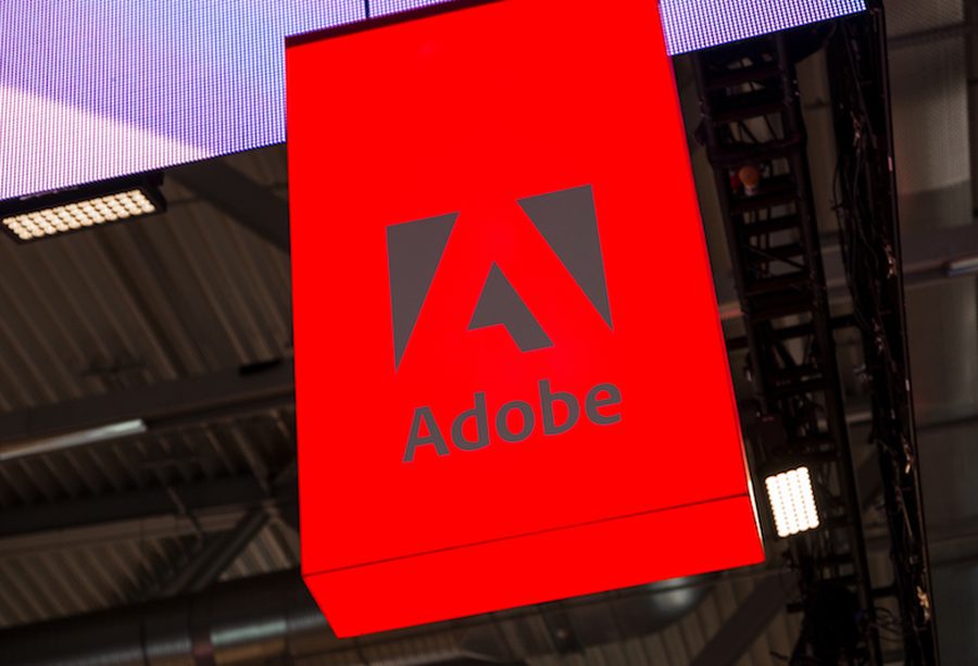 एडोबले ल्यायो एक्रोब्याट एआई असिस्टेन्ट, डकुमेन्टमा भएका सामग्री बुझ्न मद्दत गर्ने